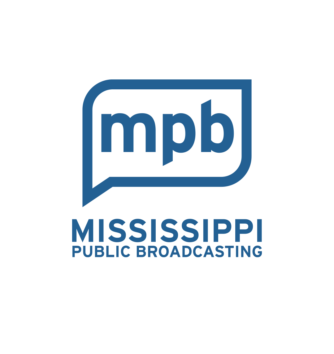 MPB