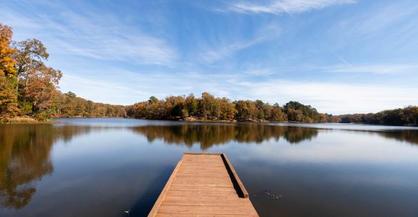 Tombigbee