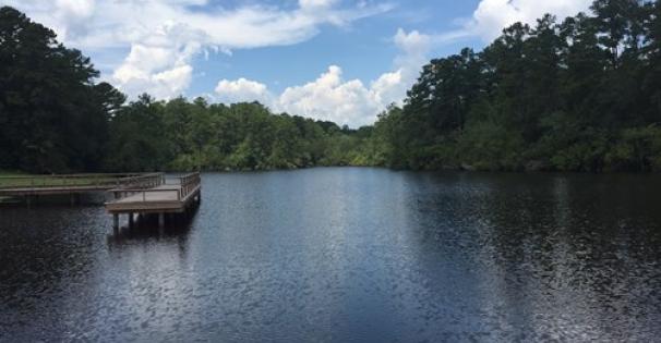 LakePerry16