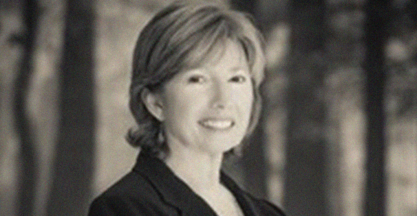 Libby Heartfield