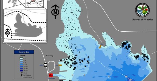 lake tom baily depth map thumbnail
