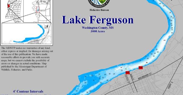 Ferguson