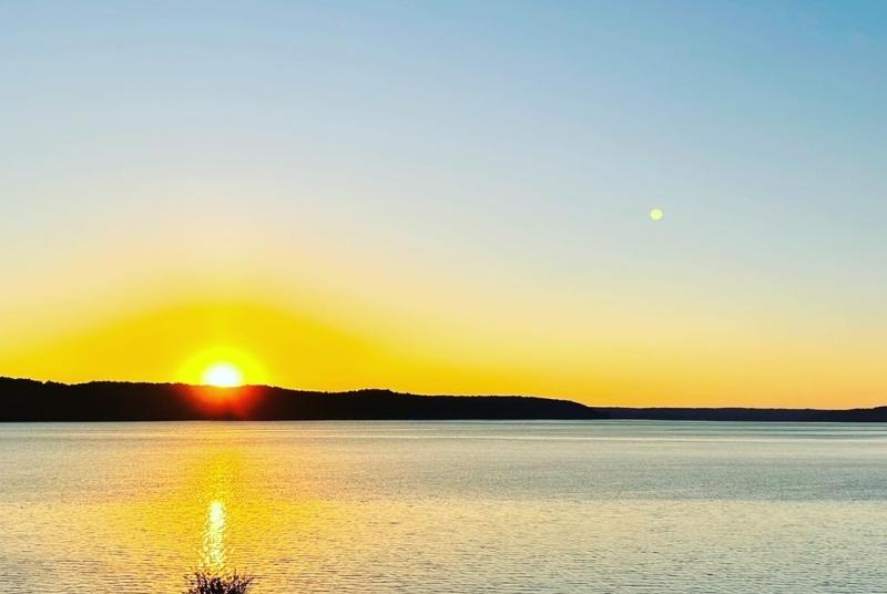 Sunset2