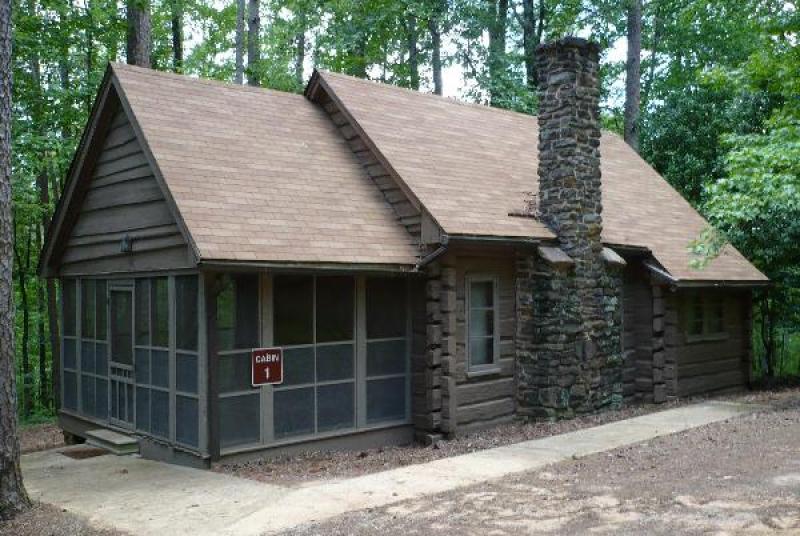 LegionCabin1